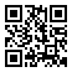 用手机浏览器扫描浏览效果